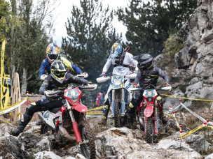 hard enduro, redbull 24mx challenge, moto enduro, hard enduro race, enduro race, 24MX HIXPANIA HARD ENDURO