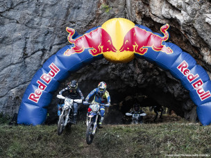 hard enduro, redbull 24mx challenge, moto enduro, hard enduro race, enduro race, 24MX HIXPANIA HARD ENDURO