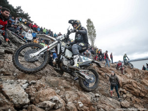 hard enduro, redbull 24mx challenge, moto enduro, hard enduro race, enduro race, 24MX HIXPANIA HARD ENDURO