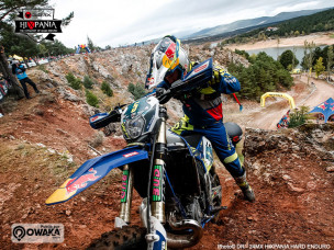 hard-enduro-redbull-24mx-challenge-ktm-moto-motocross-competition-espagne-HIXPANIA