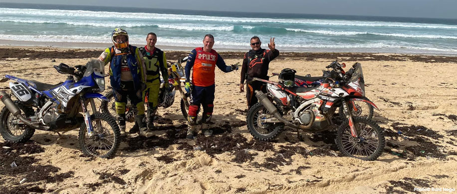 Raid Nega, SudRando, Mauritanie, raid enduro, raid mauritanie, enduro mauritanie, raid afrique, raid moto mauritanie