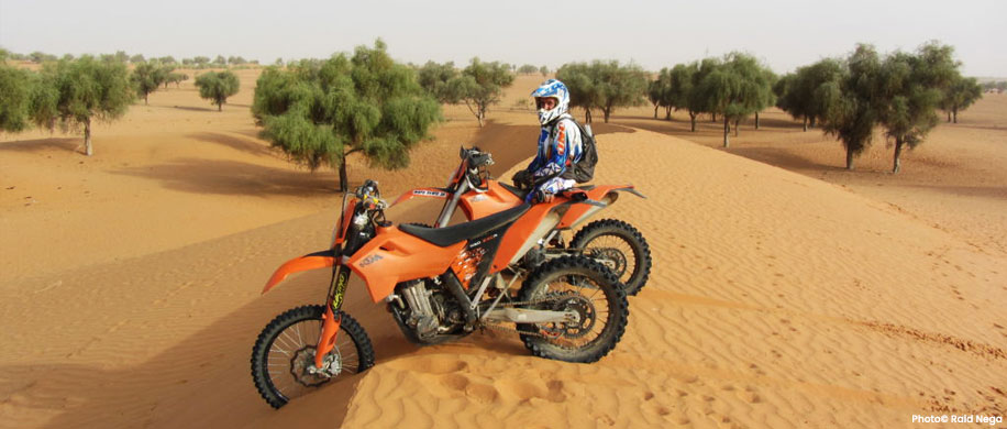 Raid Nega, SudRando, Mauritanie, raid enduro, raid mauritanie, enduro mauritanie, raid afrique, raid moto mauritanie