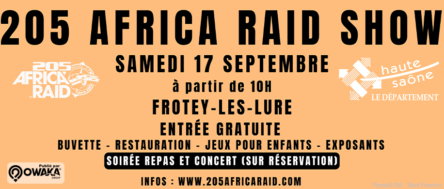 205-africa-raid-peugeot-aventure-party-raid-show-exposition-tunisie