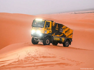 raid voiture maroc, raid automobile classique maroc, raid voiture historique maroc, raid maroc