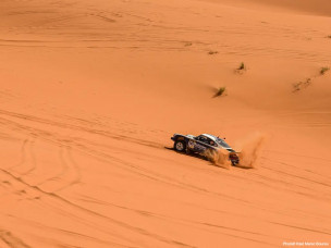 raid voiture maroc, raid 4x4, raid tout terrain, raid automobile classique maroc, raid voiture historique maroc, raid maroc