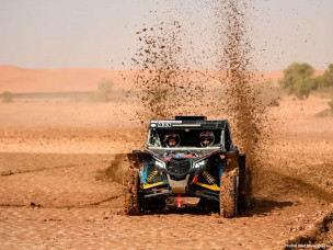 raid voiture maroc, raid 4x4, raid tout terrain, raid automobile classique maroc, raid voiture historique maroc, raid maroc