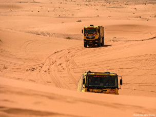 raid voiture maroc, raid 4x4, raid tout terrain, raid automobile classique maroc, raid voiture historique maroc, raid maroc