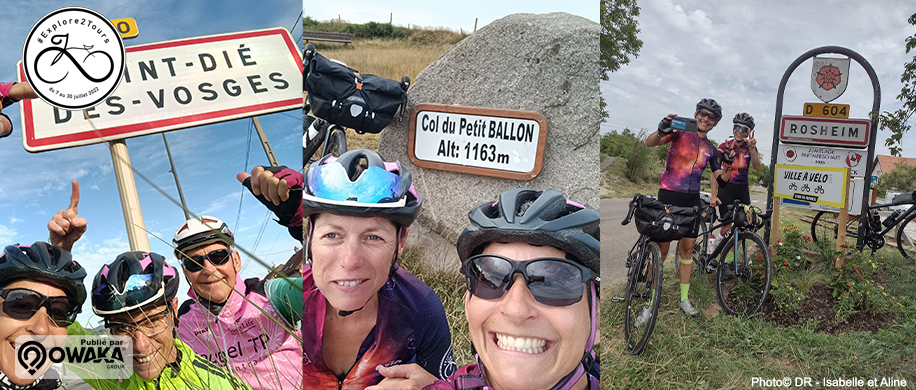 tour-de-france-bikepacking-cycling-france-velo-aline-clement-paysage-bike