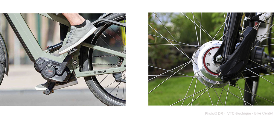 astuce-owaka-ebike-moteur-batteries-vttae-cycling-aventure-pedalier-roue-watts