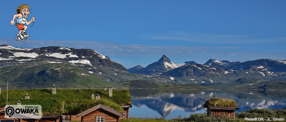 trail-norvege-trek-challenge-marche-aventure-defi-troll-aventure