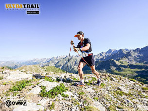 ultra-trail-trek-sport-randonnee-france-monaco