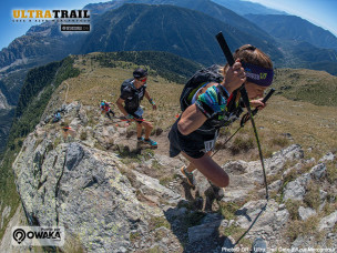 ultra-trail-trek-sport-randonnee-france-monaco-montagne