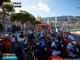 ultra-trail-trek-sport-randonnee-france-monaco-start-départ