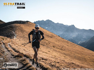 ultra-trail-trek-sport-randonnee-france-monaco-aventure-découverte-paysage