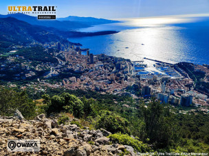 ultra-trail-trek-sport-randonnee-france-monaco-cote-azur