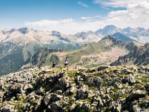 ultra-trail-trek-sport-randonnee-france-monaco