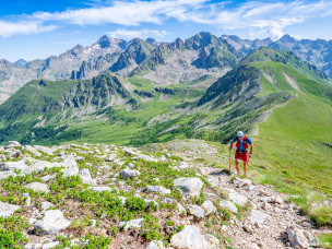 ultra-trail-trek-sport-randonnee-france-monaco