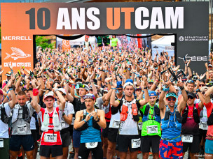 ultra-trail-trek-sport-randonnee-france-monaco