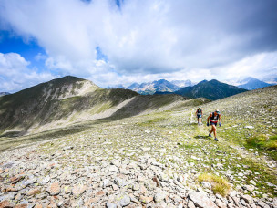 ultra-trail-trek-sport-randonnee-france-monaco
