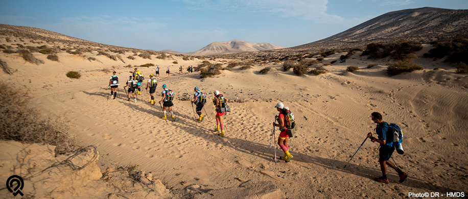 hmds-bivouac-preparation-mentale-physique-run-course-trail-trek-desert-ultratrail