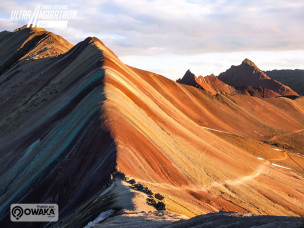 volcano-ultra-marathon-peru-ultra-trail-trek-desert-nazca