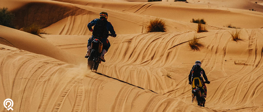 raid-desert-maroc-dunes-sables-soleil-voyage-vacances