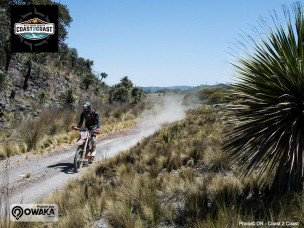 rallye-raid-amerique-du-sud-mexique-roadbook-road-to-dakar-moto