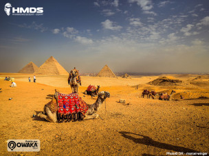 hmds-egypt-trail-trek-adventure-challenge-course-marche-pyramide