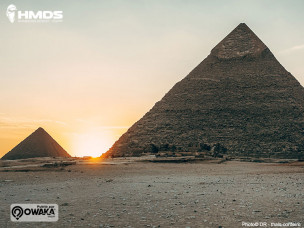 hmds-egypt-trail-trek-adventure-challenge-course-marche-pyramide-voyage-afrique
