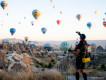 MDS 120 CAPPADOCE