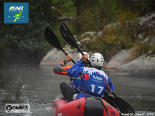 kayak-adventure-arws-multisport-adventure-race-world-series-france-rowing-kayak