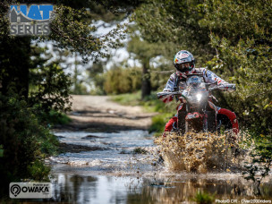 hat-series-over2000riders-offroad-mototrails