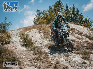 hat-series-over2000riders-offroad-mototrails-moto