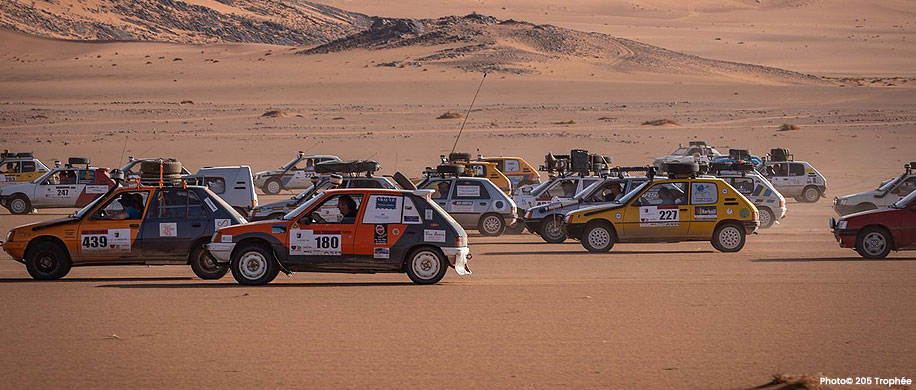 205 Trophée, Raid peugeot 205, maroc, youngtimers, raid auto peugeot, raid maroc 205, raid maroc peugeot, raid auto peugeot 205, raid 205