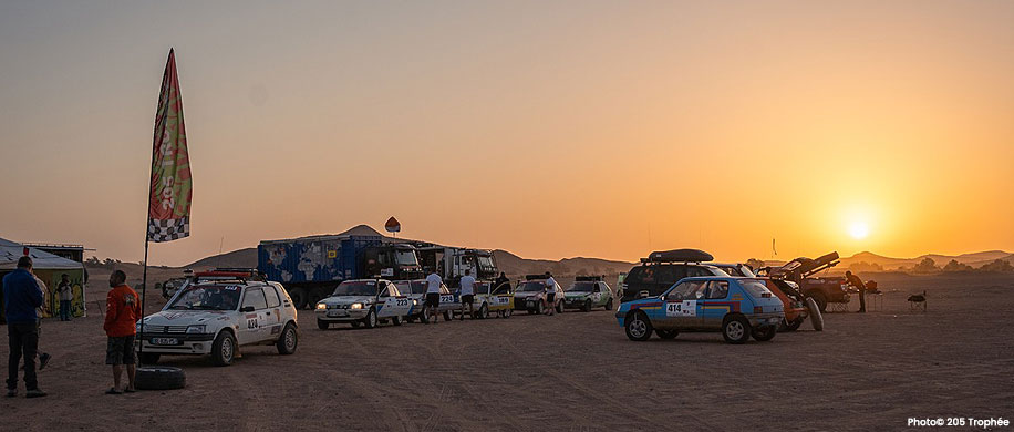 205 Trophée, Raid peugeot 205, maroc, youngtimers, raid auto peugeot, raid maroc 205, raid maroc peugeot, raid auto peugeot 205, raid 205