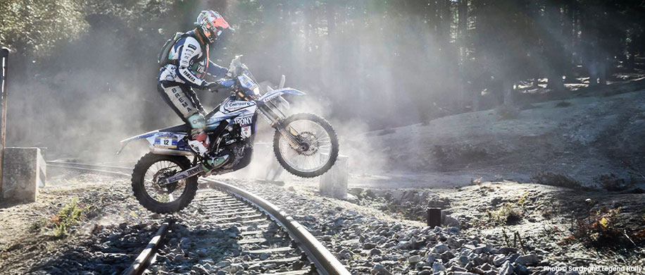 sardegna legend rally, randonnée moto sardaigne, raid moto tout terrain italie, rallye moto italie, rallye roadbook moto
