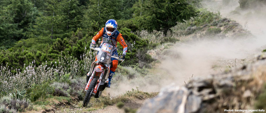 sardegna legend rally, randonnée moto sardaigne, raid moto tout terrain italie, rallye moto italie, rallye roadbook moto