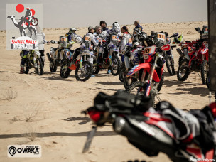 tenere-tenere700-moto-rally-swank-rally-tunisia-deusexmachina-baja-rallyeraid-enduro-moto-mototrail-tunisie-dakar-italia