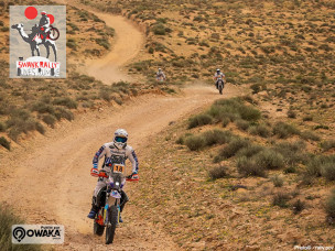 tenere-tenere700-moto-rally-swank-rally-tunisia-deusexmachina-baja-rallyeraid-enduro-moto-mototrail-tunisie-dakar-fim-fia