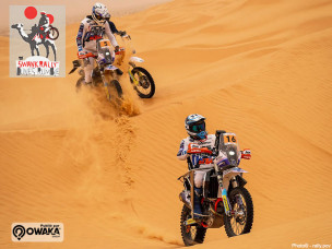 tenere-tenere700-moto-rally-swank-rally-tunisia-deusexmachina-baja-rallyeraid-enduro-moto-mototrail-tunisie-dakar-roadbooknavigation