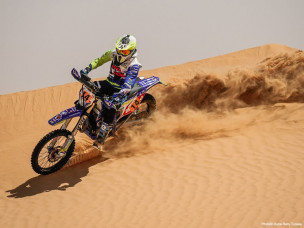 dune rally tunisia, swank rally di tunisia, dune rally, rallye-raid moto, rallye-raid tunisie, dune rally tunisie