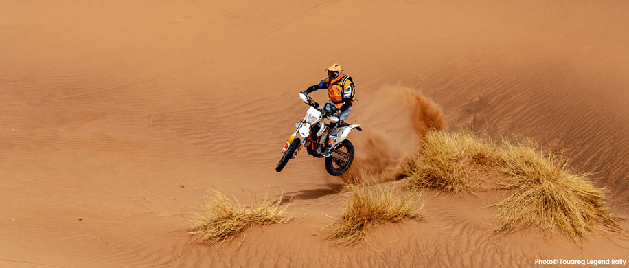 Touareg Legend Rally, Club Aventura Touareg, rallye-raid dakar, paris dakar, rallye moto, rallye-raid moto, rallye-raid afrique, dakar moto, rallye enduro, rallye tt afrique