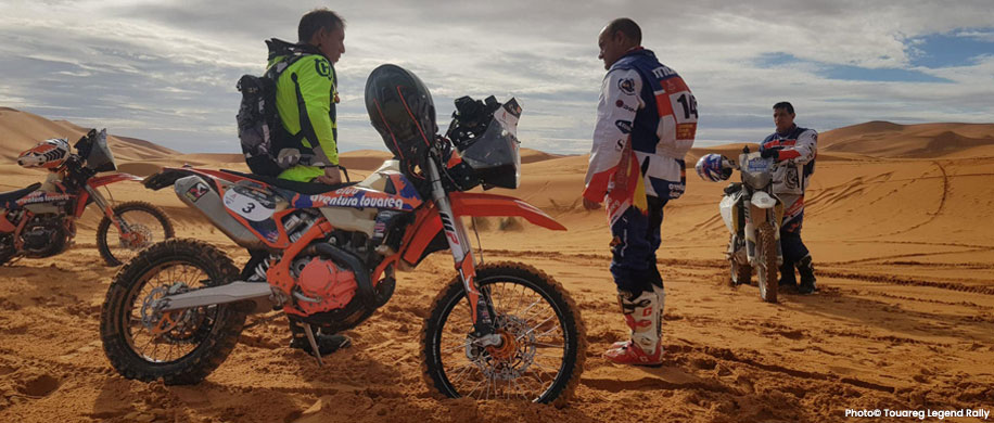 Touareg Legend Rally, Club Aventura Touareg, rallye-raid dakar, paris dakar, rallye moto, rallye-raid moto, rallye-raid afrique, dakar moto, rallye enduro, rallye tt afrique