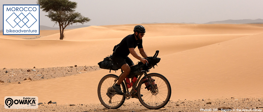 morocco-bike-adventure-velo-cycling-autosuffisance-bikepacking-sahara-extreme-challenge