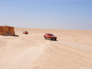 raid 1000 dunes, tunisie raid, roadbook, voitures anciennes, classic youngtimers, peugeot, citroen, raid voitures anciennes, raid vieilles voitures