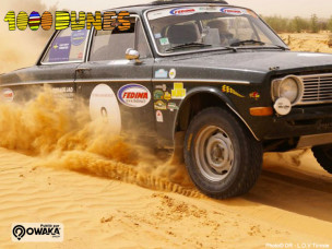 1000-dunes-tunisie-raid-roadbook-voitures-anciennes-classic-youngtimers-peugeot-citroen-rallyeraid-offroad