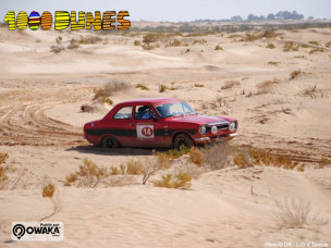 1000-dunes-tunisie-raid-roadbook-voitures-anciennes-classic-youngtimers-peugeot-citroen-dakar-classic