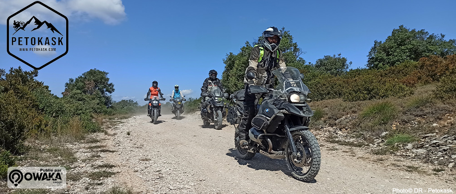 petokask-raid-provencal-offroad-moto-mototrail-mototouristique-adventouring