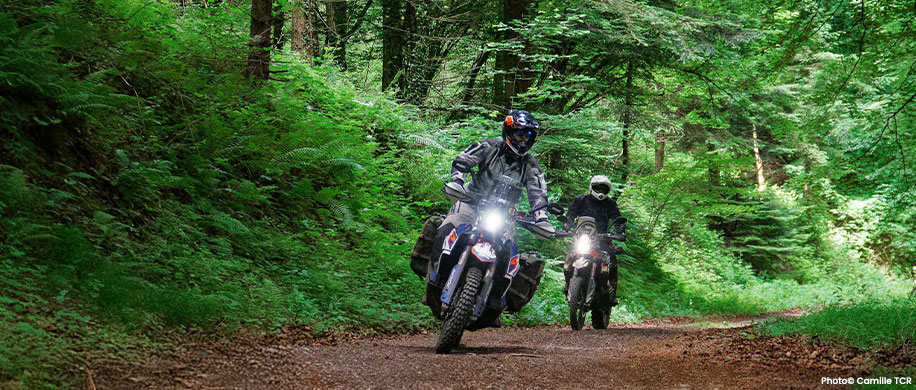 astuce-antoine-bourgeois-maxitrail-moto-trail-moto-aventure-offroad-challenge-axuritrail
