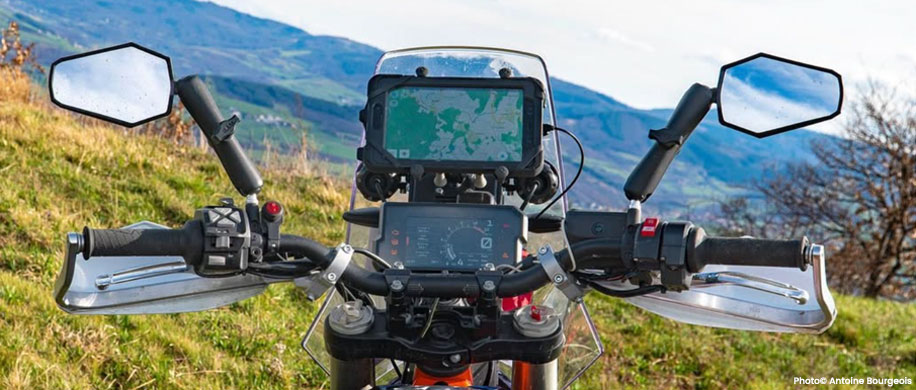 klim-equipement-ktm-navigation-rallyeraid-moto-ktm-raid-offroad
